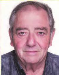 Singener Wochenblatt vom 4. Juni 2025