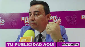 Douglas Guzman's Instagram, Twitter & Facebook