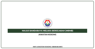 We did not find results for: Mbmb