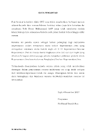 Tabel 4 pengaruh strategi pelaksanaan komunikasi terapeutik resiko perilaku kekerasan pada pasien gangguan jiw a di ruang rawat inap rumah sakit jiwa daerah provinsi jambi tahun 2018. Doc Keperawatan Jiwa Mirzal Tawi Academia Edu