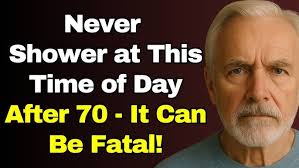 When do I seek treatment for a knee injury?