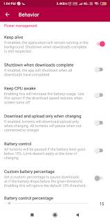 Radio is making a huge comeback through podcasts. Torrent Downloader Ad Free Video Movies Utorrent For Android Apk Download