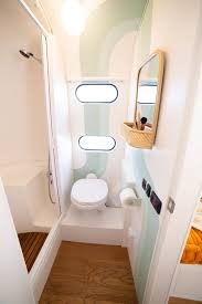 Pin On Brilliant Murals