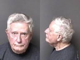 News Flash • Gaston County, NC • CivicEngage