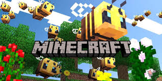 Minecraft crashes on your computer because of illegal mods . Minecraft Keeps Crashing How To Solved It Technographx