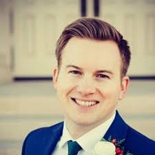 Patterns Newsletter by Groove