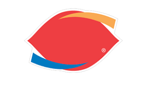 If you have a sweet tooth, you know, doubt have tried some of the sugary treats that dairy queen has. What S That Logo Answers Levels 101 To 110 Itouchapps Net 1 Iphone Ipad Resourceitouchapps Net 1 Iphone Ipad Resource