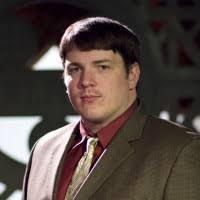 80+ "Scott Oneil" profiles