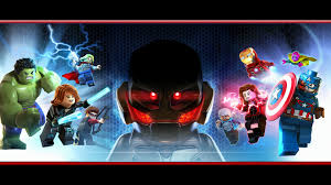 In order to unlock moon knight, you must find the character token located in the bonus mission called . Achievements Trophies Lego Marvel S Avengers