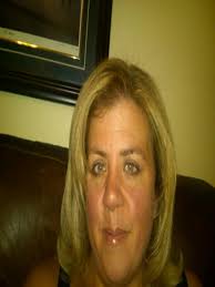 Sandy Sears Email & Phone Number