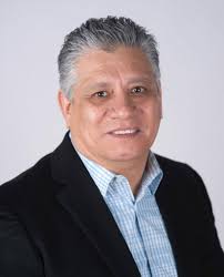 The Coast Guard House