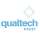 QualTech Assist