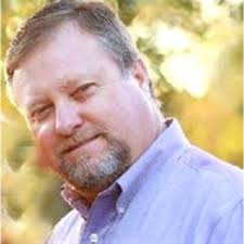 Tim Hartsfield Obituary December 5, 2020