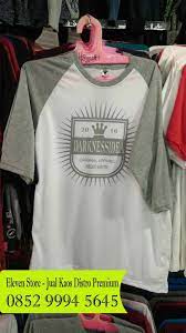  0852 9994 5645 I Kaos Oblong Kaos Polos Baju Kaos Reglan Baju Distro Keren Baju Distro Bandung Baju Distro Makassar Baju Distr Kaos Kaos Sablon Baju Kaos