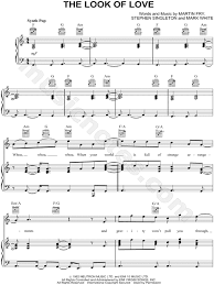 Pin On Songs From The 80 S
