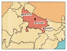 Awadh - Wikipedia