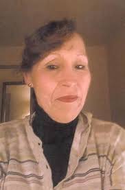 Sylvia "Annie" Cantrell Obituary (2024)