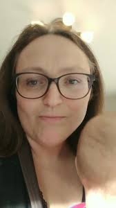 Kinder-Halloween auf Burg Frankenstein. Mit Geschwisterbaby ein Reinfall.  #kinderhalloween #halloweenburgfrankenstein #burgfrankenstein  #ausflugmitkind #momof3 #familiylife