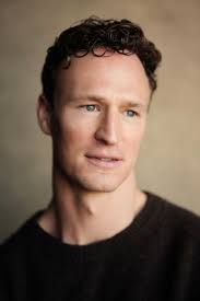 In Plain Sight (Mini-série télévisée 2016)