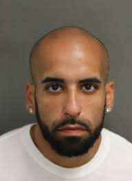 Orange County Sheriff's Office