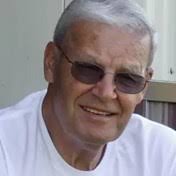 Plunkett Family Obituaries