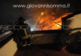 We did not find results for: Reportweb Aggiornamento E Foto Dell Incendio Nel Centro Storico Di Castellammare Di Stabia Archivio