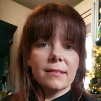 Hayley Parry Email & Phone Number