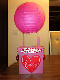 Pin On Valentine Box Ideas