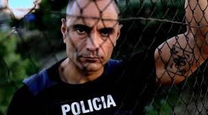 Cabo Vadillo', único programa español nominado a los premios RealScreen