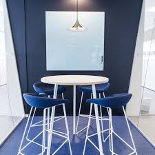 chat board dry erase marker set of 4 home office design meeting room design office space design
