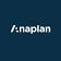 Anaplan logo