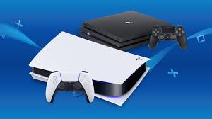 Mar 12, 2015 · the purpose of psn compliance. Best Playstation Deals In June 2021 Ps5 And Ps4 Deals Sales And Prices Gamespot