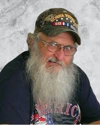 Homer Riley McNatt Obituary May 2, 2024