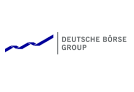 List of deutsche bank münchen branches and atm locations with addresses, contact phone deutsche bank ag is a leading global investment bank with a substantial capital share of individuals. Home Small Mid Cap Investmentbank Ag