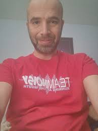 What does Team Noisy mean to you?