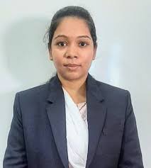 D Y Patil College of Engineering, Akurdi, Pune