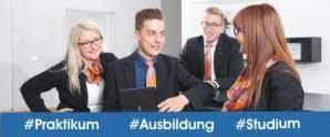 Von altersvorsorge über girokonto bis versicherung: Privatkunden Raiffeisenbank Neumarkt St Veit Reischach Eg