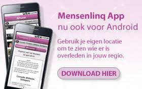 Online maken en plaatsen van rouwadvertenties in dagblad van het noorden groningen. Mensenlinq Alle Overlijdensberichten Van Nederland Uitvaartdirekt Nl