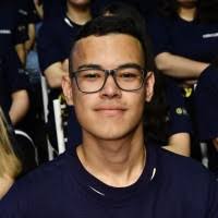 40+ "Anthony De Melo" profiles