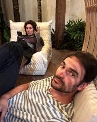 𝙆𝙤𝙤𝙡-𝘼𝙞𝙙 𝙅𝙖𝙣𝙪𝙖𝙧𝙮 5𝙩𝙝 𝙋𝙧𝙚-𝙨𝙖𝙫𝙚...