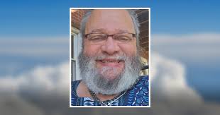 Manolete "John" Garcia Obituary May 24, 2024