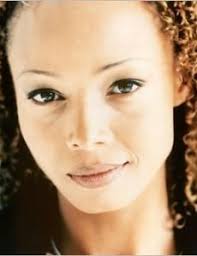 Celebrities with last name: Appleby