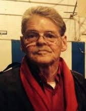 Obituary information for Hansel Harrison