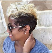 Patsy Redding (patsy_redding)