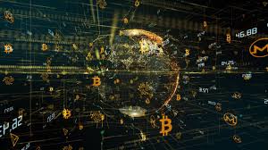 While you can use cryptocurrency to make purchases. Best Penny Cryptocurrency To Invest In 2021 On Coinbase
