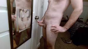 bigyoungboobs - Porn Videos & Photos - EroMe