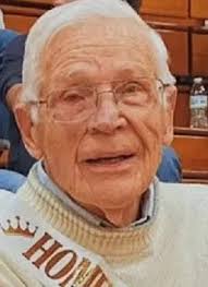 Condolences and prayers for everyone who loved Tim.