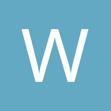 Inveti programare pe hartie si pe calculatoare care. Facultatea De Optometrie Studii Universitare Forum Roportal