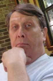 Navybuddies.com Crew List