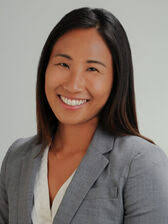 Top Rated Wailuku, HI DUI & OVUII Lawyers